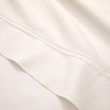 Drap plat - Triomphe