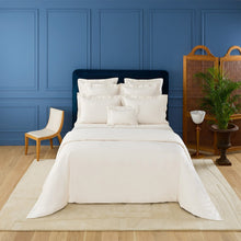 Drap plat - Triomphe