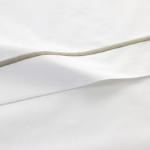 Drap plat - Athéna
