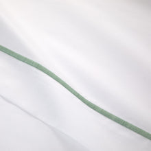 Drap plat - Athéna