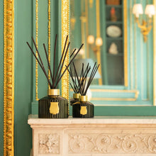 Recharge grand diffuseur parfumé