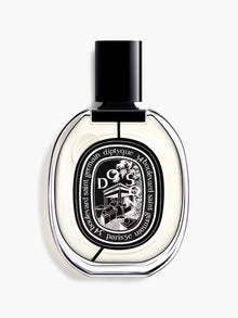 Eau de parfum - Do Son