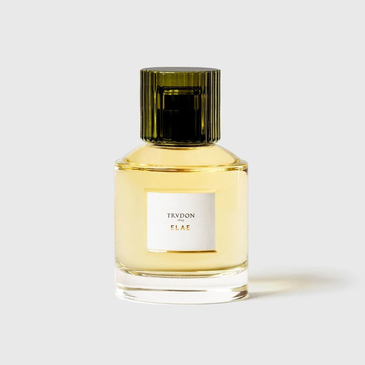 Eau de parfum - Elae