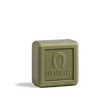 Savonnette 100% Olive - Édition limitée 170 ans - 150g