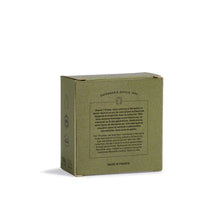 Savonnette 100% Olive - Édition limitée 170 ans - 150g