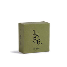 Savonnette 100% Olive - Édition limitée 170 ans - 150g
