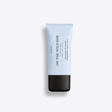 Fluide de jour repulpant – 30ml