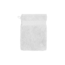 Gant de toilette - Étoile