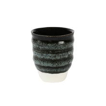 Gobelet Dashi
