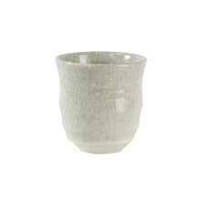 Gobelet Dashi