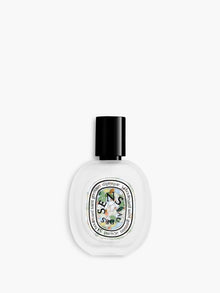 Brume pour les cheveux - Eau des Sens - Edition limité 2026