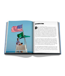 Hamptons Private - Dan Rattiner