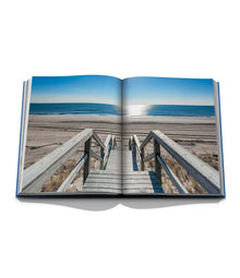 Hamptons Private - Dan Rattiner