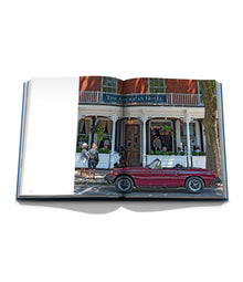 Hamptons Private - Dan Rattiner