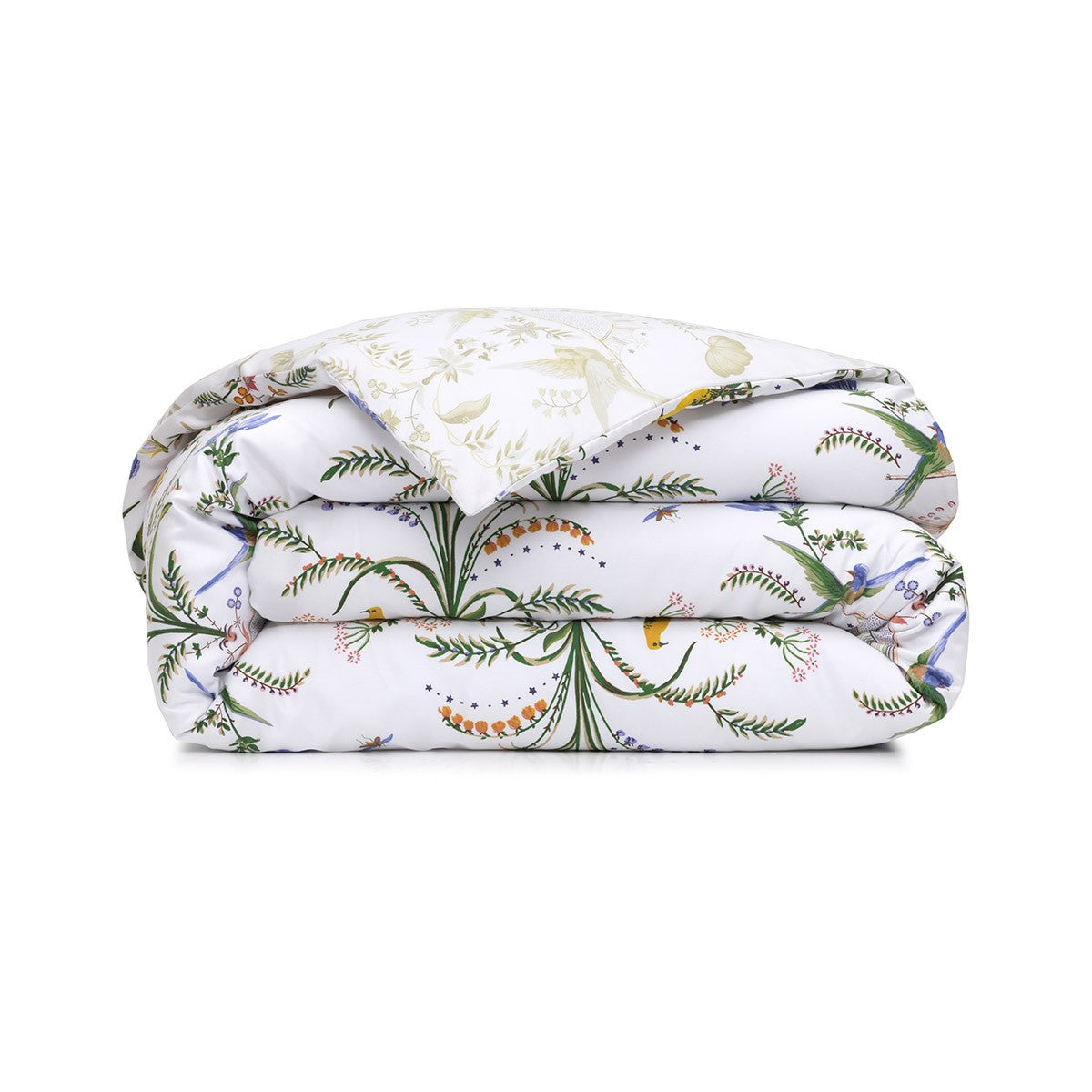 Housse de couette - Botanic