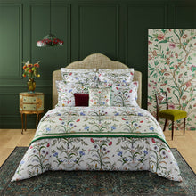 Housse de couette - Botanic