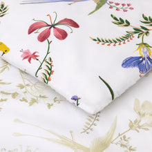 Housse de couette - Botanic