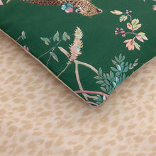 Housse de couette - Contes