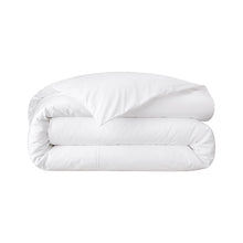 Housse de couette - Duo