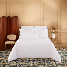 Housse de couette - Duo