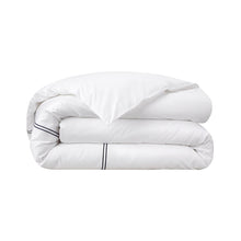 Housse de couette - Duo