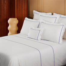 Housse de couette - Duo