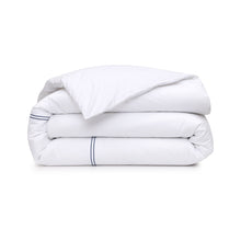 Housse de couette - Duo