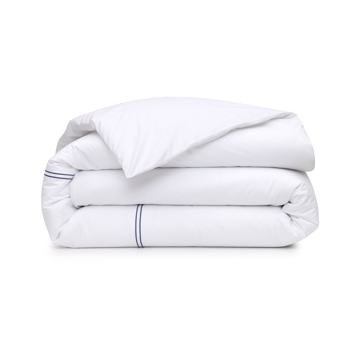 Housse de couette - Duo