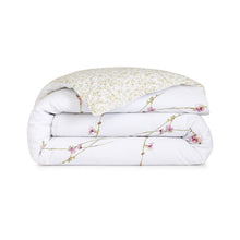 Housse de couette - Gaura
