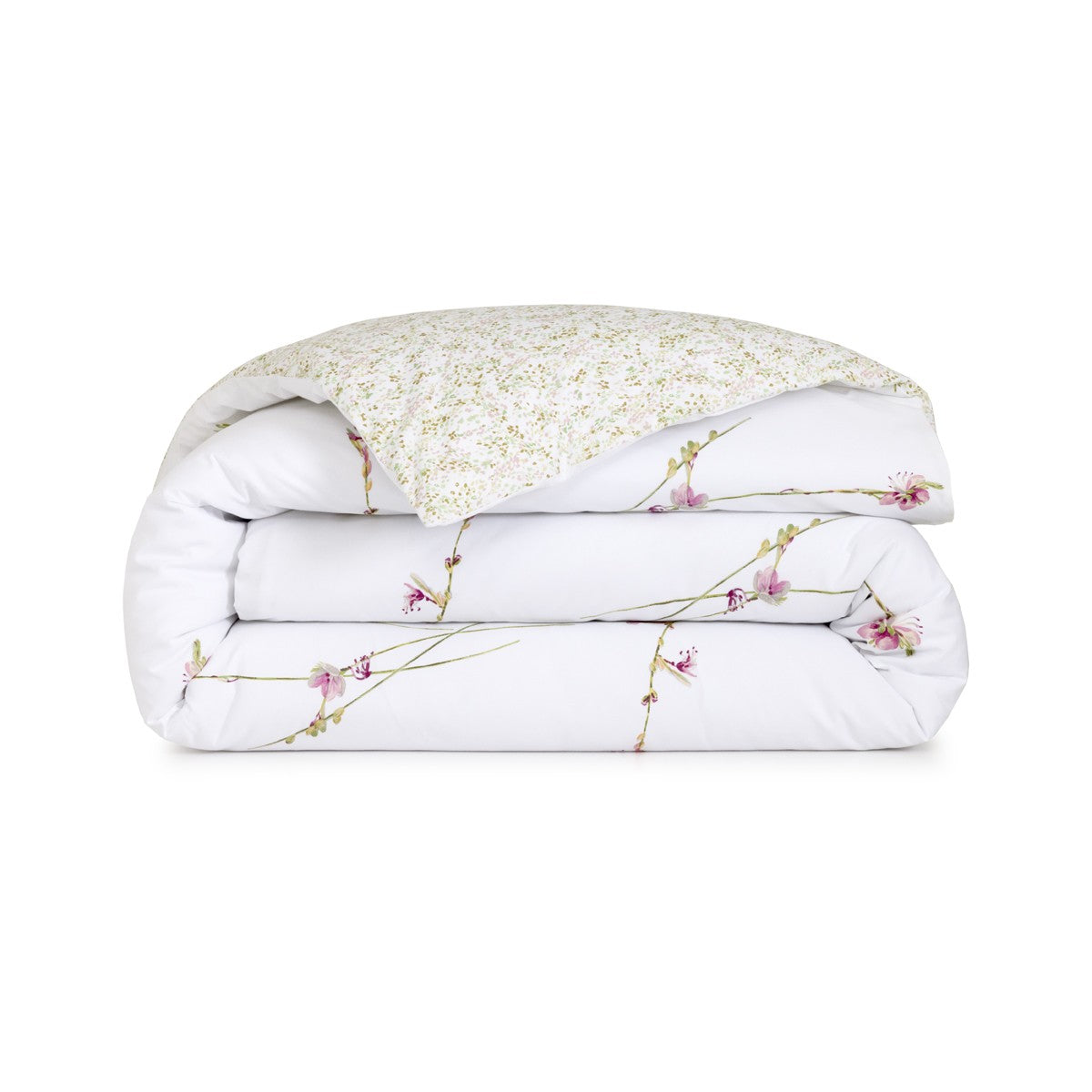 Housse de couette - Gaura