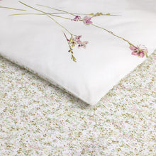 Housse de couette - Gaura