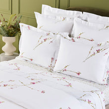 Housse de couette - Gaura