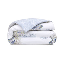 Housse de couette - Landes