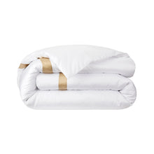 Housse de couette - Linea