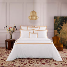 Housse de couette - Linea