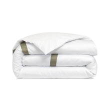 Housse de couette - Linea