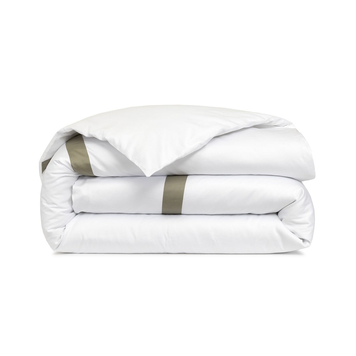 Housse de couette - Linea