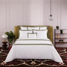 Housse de couette - Linea