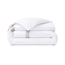 Housse de couette - Linea