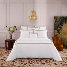 Housse de couette - Linea