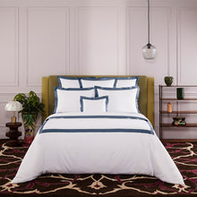 Housse de couette - Linea
