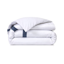 Housse de couette - Linea