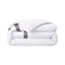Housse de couette - Linea