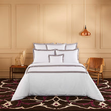 Housse de couette - Linea