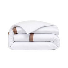 Housse de couette - Linea