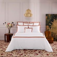 Housse de couette - Linea