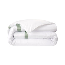 Housse de couette - Linea