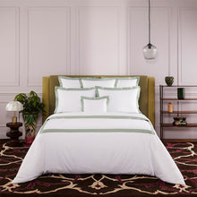 Housse de couette - Linea