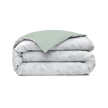 Housse de couette - Muses