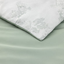 Housse de couette - Muses